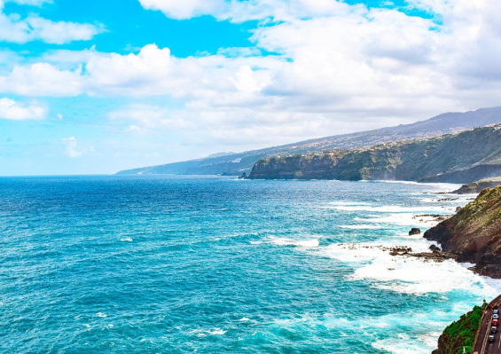 Hôtel Atlantic Mirage Suites & Spa 4* Adult Only +18 Hôtel Atlantic Mirage Suites & Spa 4* Adult Only +18