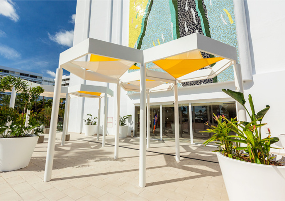 Hôtel Abora Buenaventura by Lopesan 4* Hôtel Abora Buenaventura by Lopesan 4*