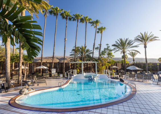 Smart club Abora Continental 3* Sup Smart club Abora Continental 3* Sup