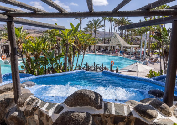 Smart club Abora Continental 3* Sup Smart club Abora Continental 3* Sup