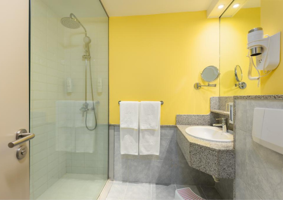 Smart club Abora Continental 3* Sup Smart club Abora Continental 3* Sup