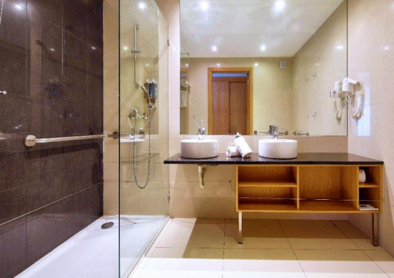 Hôtel Agua Hotels Riverside 4* by Ôvoyages Hôtel Agua Hotels Riverside 4* by Ôvoyages