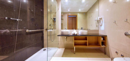Hôtel Agua Hotels Riverside 4* by Ôvoyages, Séjour Portugal, Algarve par Ôvoyages Hôtel Agua Hotels Riverside 4* by Ôvoyages, Séjour Portugal, Algarve par Ôvoyages
