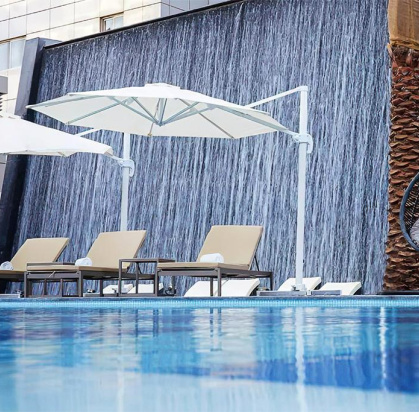 Hôtel Al Khoory Sky Garden 4*, Séjour Emirats Arabes Unis, Dubaï par Ôvoyages Hôtel Al Khoory Sky Garden 4*, Séjour Emirats Arabes Unis, Dubaï par Ôvoyages