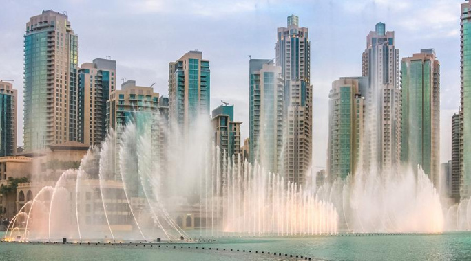 Hôtel Al Seef Heritage Dubai, Curio Collection by Hilton 4*, Séjour Emirats Arabes Unis, Dubaï par Ôvoyages Hôtel Al Seef Heritage Dubai, Curio Collection by Hilton 4*, Séjour Emirats Arabes Unis, Dubaï par Ôvoyages