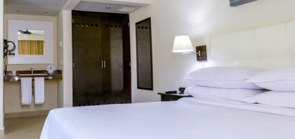 Hôtel Allegro Playacar 4* by Ôvoyages, Séjour Mexique, Playa del Carmen par Ôvoyages Hôtel Allegro Playacar 4* by Ôvoyages, Séjour Mexique, Playa del Carmen par Ôvoyages