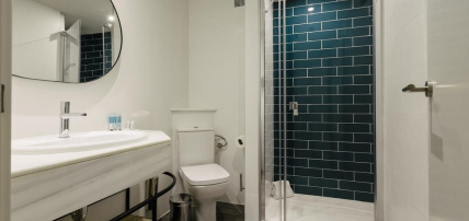 Hôtel Alua Soul Palma 4* Adult Only +16, Séjour Espagne & ses îles, Baléares, Majorque par Ôvoyages Hôtel Alua Soul Palma 4* Adult Only +16, Séjour Espagne & ses îles, Baléares, Majorque par Ôvoyages