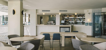 Hôtel Alua Soul Palma 4* Adult Only +16, Séjour Espagne & ses îles, Baléares, Majorque par Ôvoyages Hôtel Alua Soul Palma 4* Adult Only +16, Séjour Espagne & ses îles, Baléares, Majorque par Ôvoyages