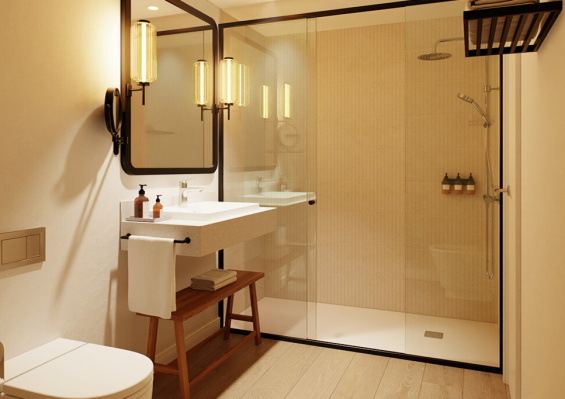 Hôtel Aluasoul Costa Adeje 4* Adult Only +16 by Ôvoyages Hôtel Aluasoul Costa Adeje 4* Adult Only +16 by Ôvoyages