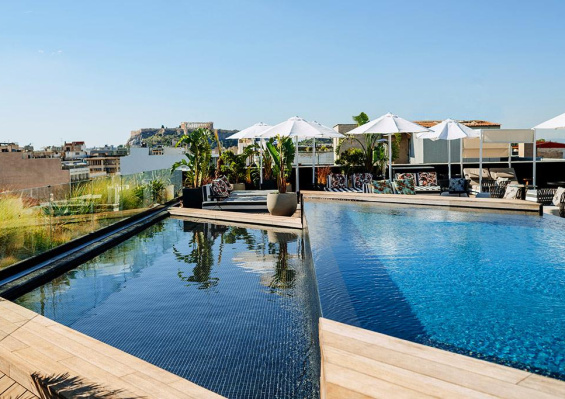 Hôtel Skylark, Aluma Resorts 4* Hôtel Skylark, Aluma Resorts 4*