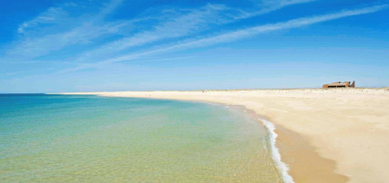 Hôtel AP Eva Senses 4*, Séjour Portugal, Algarve par Ôvoyages Hôtel AP Eva Senses 4*, Séjour Portugal, Algarve par Ôvoyages