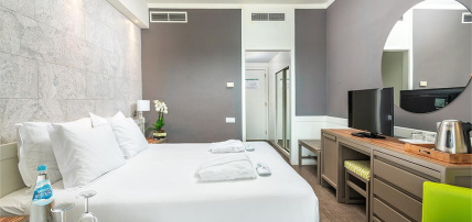 Hôtel AP Eva Senses 4*, Séjour Portugal, Algarve par Ôvoyages Hôtel AP Eva Senses 4*, Séjour Portugal, Algarve par Ôvoyages