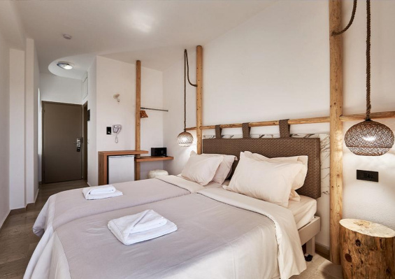 Hôtel Asana 4* Adult Only +14 by Ôvoyages Hôtel Asana 4* Adult Only +14 by Ôvoyages