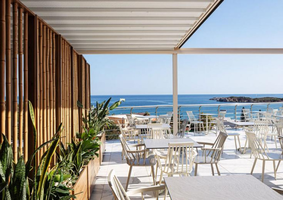 Ôclub Experience Atali Grand Resort 4* Ôclub Experience Atali Grand Resort 4*