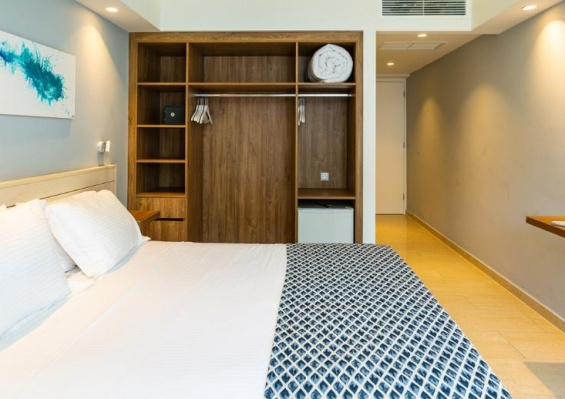 Ôclub Experience Atali Grand Resort 4* Ôclub Experience Atali Grand Resort 4*