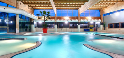 Hôtel Atlanthal 4*, Séjour France, Nouvelle-Aquitaine, Anglet par Ôvoyages Hôtel Atlanthal 4*, Séjour France, Nouvelle-Aquitaine, Anglet par Ôvoyages