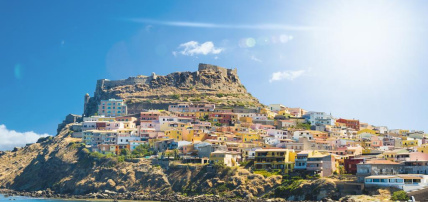 Autotour L’Essentiel de la Sardaigne 3*, Circuit Italie, Sardaigne par Ôvoyages Autotour L’Essentiel de la Sardaigne 3*, Circuit Italie, Sardaigne par Ôvoyages