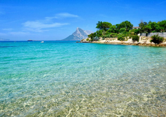 Autotour L’Essentiel de la Sardaigne 3* Autotour L’Essentiel de la Sardaigne 3*