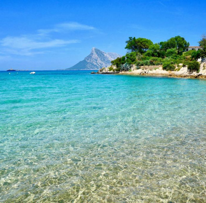 Autotour L’Essentiel de la Sardaigne 3*, Circuit Italie, Sardaigne par Ôvoyages Autotour L’Essentiel de la Sardaigne 3*, Circuit Italie, Sardaigne par Ôvoyages