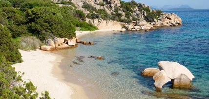 Autotour L’Essentiel de la Sardaigne 3*, Circuit Italie, Sardaigne par Ôvoyages Autotour L’Essentiel de la Sardaigne 3*, Circuit Italie, Sardaigne par Ôvoyages