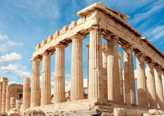 Autotour Spécial Péloponnèse 3*/4* Autotour Spécial Péloponnèse 3*/4*