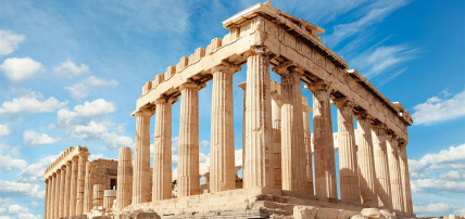 Autotour Spécial Péloponnèse 3*/4*, Circuit Grèce & ses îles, Athènes et sa région par Ôvoyages Autotour Spécial Péloponnèse 3*/4*, Circuit Grèce & ses îles, Athènes et sa région par Ôvoyages