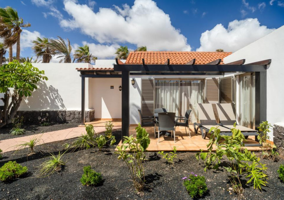 Ôclub Select Barceló Castillo Beach Resort 4* Ôclub Select Barceló Castillo Beach Resort 4*