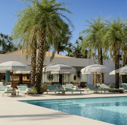 Barcelo Fuerteventura Royal Level 4* Adults Only, Séjour Espagne & ses îles, Canaries, Fuerteventura par Ôvoyages Barcelo Fuerteventura Royal Level 4* Adults Only, Séjour Espagne & ses îles, Canaries, Fuerteventura par Ôvoyages