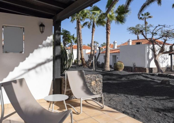 Barcelo Fuerteventura Royal Level 4* Adults Only Barcelo Fuerteventura Royal Level 4* Adults Only