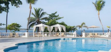 Hôtel Bahia Principe Grand Samana 5* Adult Only +18, Séjour République Dominicaine, Samana par Ôvoyages Hôtel Bahia Principe Grand Samana 5* Adult Only +18, Séjour République Dominicaine, Samana par Ôvoyages