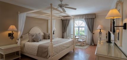 Hôtel Bahia Principe Grand Samana 5* Adult Only +18, Séjour République Dominicaine, Samana par Ôvoyages Hôtel Bahia Principe Grand Samana 5* Adult Only +18, Séjour République Dominicaine, Samana par Ôvoyages