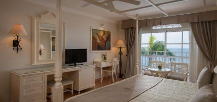 Hôtel Bahia Principe Grand Samana 5* Adult Only +18, Séjour République Dominicaine, Samana par Ôvoyages Hôtel Bahia Principe Grand Samana 5* Adult Only +18, Séjour République Dominicaine, Samana par Ôvoyages