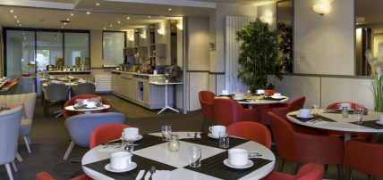 Hôtel Best Western Les Bains Hôtel & Spa 3*, Séjour France, Bretagne, Perros-Guirec par Ôvoyages Hôtel Best Western Les Bains Hôtel & Spa 3*, Séjour France, Bretagne, Perros-Guirec par Ôvoyages