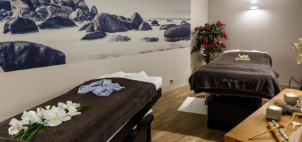 Hôtel Best Western Les Bains Hôtel & Spa 3*, Séjour France, Bretagne, Perros-Guirec par Ôvoyages Hôtel Best Western Les Bains Hôtel & Spa 3*, Séjour France, Bretagne, Perros-Guirec par Ôvoyages