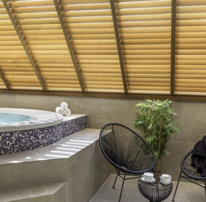 Hôtel Best Western Les Bains Hôtel & Spa 3*, Séjour France, Bretagne, Perros-Guirec par Ôvoyages Hôtel Best Western Les Bains Hôtel & Spa 3*, Séjour France, Bretagne, Perros-Guirec par Ôvoyages