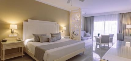 Hôtel Bahia Principe Fantasia Punta Cana 5*, Séjour République Dominicaine, Punta Cana par Ôvoyages Hôtel Bahia Principe Fantasia Punta Cana 5*, Séjour République Dominicaine, Punta Cana par Ôvoyages