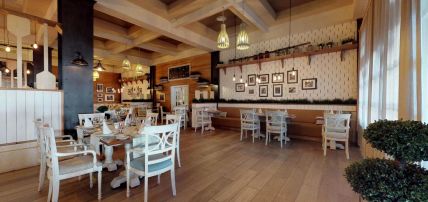 Hôtel Bahia Principe Fantasia Punta Cana 5*, Séjour République Dominicaine, Punta Cana par Ôvoyages Hôtel Bahia Principe Fantasia Punta Cana 5*, Séjour République Dominicaine, Punta Cana par Ôvoyages