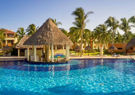 Hôtel Bahia Principe Explore Coba 5* Hôtel Bahia Principe Explore Coba 5* - photo 1