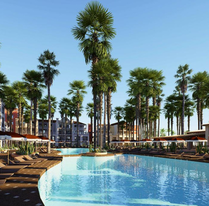 Hôtel Bahia Principe Luxury Tenerife 5* Adult Only +16, Séjour Espagne & ses îles, Canaries, Tenerife par Ôvoyages Hôtel Bahia Principe Luxury Tenerife 5* Adult Only +16, Séjour Espagne & ses îles, Canaries, Tenerife par Ôvoyages