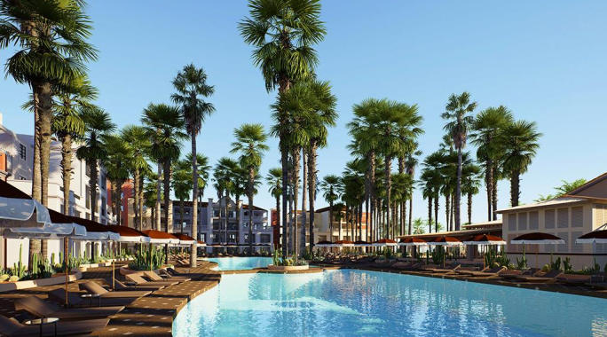 Hôtel Bahia Principe Luxury Tenerife 5* Adult Only +16, Séjour Espagne & ses îles, Canaries, Tenerife par Ôvoyages Hôtel Bahia Principe Luxury Tenerife 5* Adult Only +16, Séjour Espagne & ses îles, Canaries, Tenerife par Ôvoyages