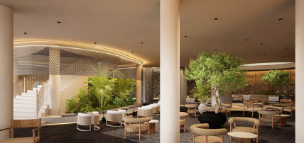 Hôtel Bahia Principe Luxury Tenerife 5* Adult Only +16, Séjour Espagne & ses îles, Canaries, Tenerife par Ôvoyages Hôtel Bahia Principe Luxury Tenerife 5* Adult Only +16, Séjour Espagne & ses îles, Canaries, Tenerife par Ôvoyages