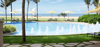 Combiné Balade Sri Lankaise en privatif 4* & Hôtel Sentido Heritance Negombo 5* by Ôvoyages, Combiné Sri Lanka par Ôvoyages Combiné Balade Sri Lankaise en privatif 4* & Hôtel Sentido Heritance Negombo 5* by Ôvoyages, Combiné Sri Lanka par Ôvoyages