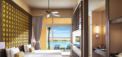 Combiné Balade Sri Lankaise en privatif 4* & Hôtel Sentido Heritance Negombo 5* by Ôvoyages, Combiné Sri Lanka par Ôvoyages Combiné Balade Sri Lankaise en privatif 4* & Hôtel Sentido Heritance Negombo 5* by Ôvoyages, Combiné Sri Lanka par Ôvoyages