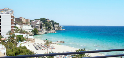 Hôtel Be Live Experience Costa Palma 4* Adult Only +18, Séjour Espagne & ses îles, Baléares, Majorque par Ôvoyages Hôtel Be Live Experience Costa Palma 4* Adult Only +18, Séjour Espagne & ses îles, Baléares, Majorque par Ôvoyages