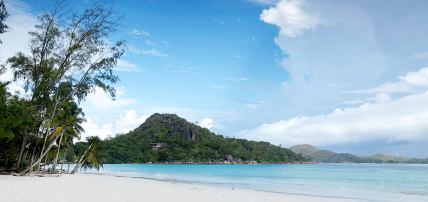 Hôtel Berjaya Praslin Resort 3*, Séjour Seychelles, Praslin par Ôvoyages Hôtel Berjaya Praslin Resort 3*, Séjour Seychelles, Praslin par Ôvoyages