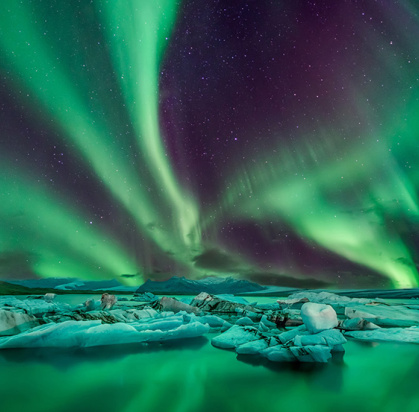 City Break à Reykjavik : Découvertes Boréales 3* by Ôvoyages, Séjour Islande par Ôvoyages City Break à Reykjavik : Découvertes Boréales 3* by Ôvoyages, Séjour Islande par Ôvoyages