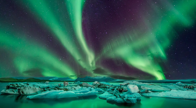 City Break à Reykjavik : Découvertes Boréales 3* by Ôvoyages, Séjour Islande par Ôvoyages City Break à Reykjavik : Découvertes Boréales 3* by Ôvoyages, Séjour Islande par Ôvoyages