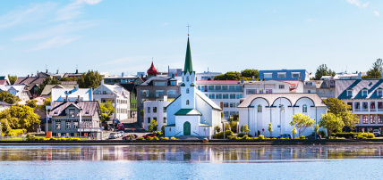City Break à Reykjavik : Découvertes Boréales 3* by Ôvoyages, Séjour Islande par Ôvoyages City Break à Reykjavik : Découvertes Boréales 3* by Ôvoyages, Séjour Islande par Ôvoyages