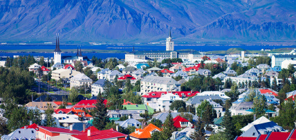City Break à Reykjavik : Découvertes Boréales 3* by Ôvoyages, Séjour Islande par Ôvoyages City Break à Reykjavik : Découvertes Boréales 3* by Ôvoyages, Séjour Islande par Ôvoyages