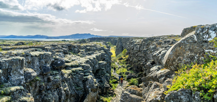 City Break à Reykjavik : Découvertes Boréales 3* by Ôvoyages, Séjour Islande par Ôvoyages City Break à Reykjavik : Découvertes Boréales 3* by Ôvoyages, Séjour Islande par Ôvoyages